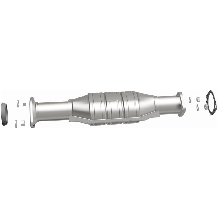 Catalytic Converter MagnaFlow 24239