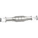 Catalytic Converter MagnaFlow 24239