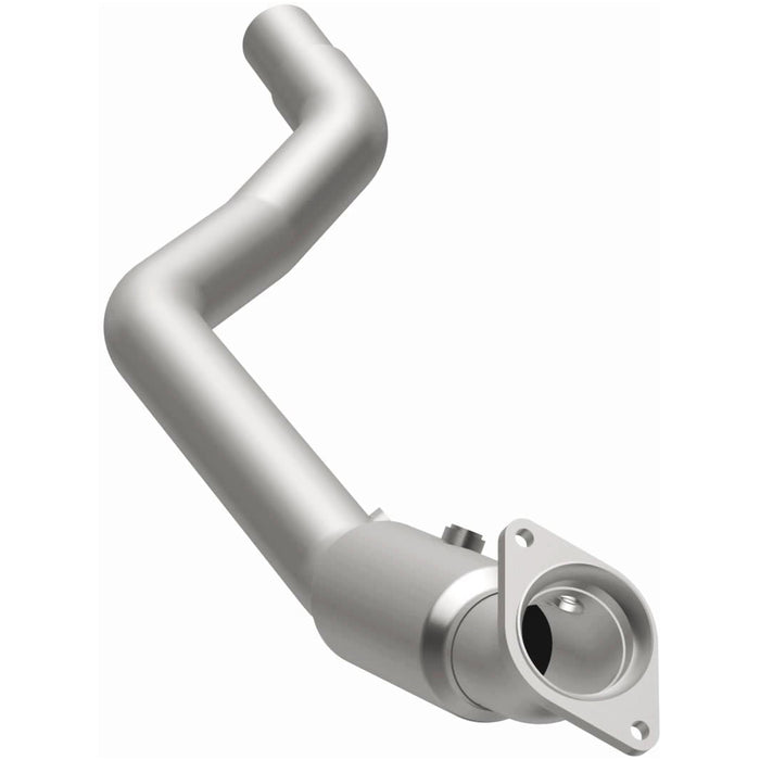 Catalytic Converter MagnaFlow 21-577