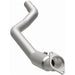 Catalytic Converter MagnaFlow 21-577