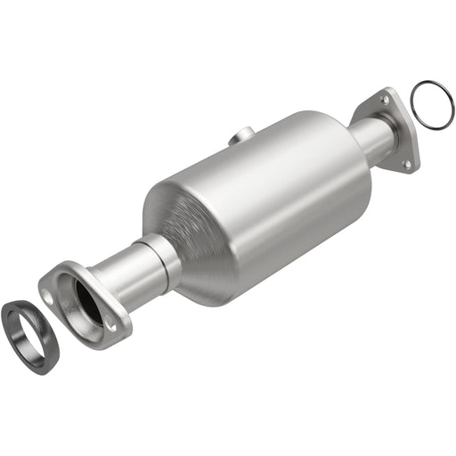 Catalytic Converter MagnaFlow 4481630