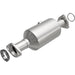 Catalytic Converter MagnaFlow 4481630