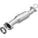Catalytic Converter MagnaFlow 93462