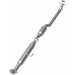 Catalytic Converter MagnaFlow 5571095