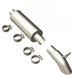 Exhaust System Kit MagnaFlow 17125