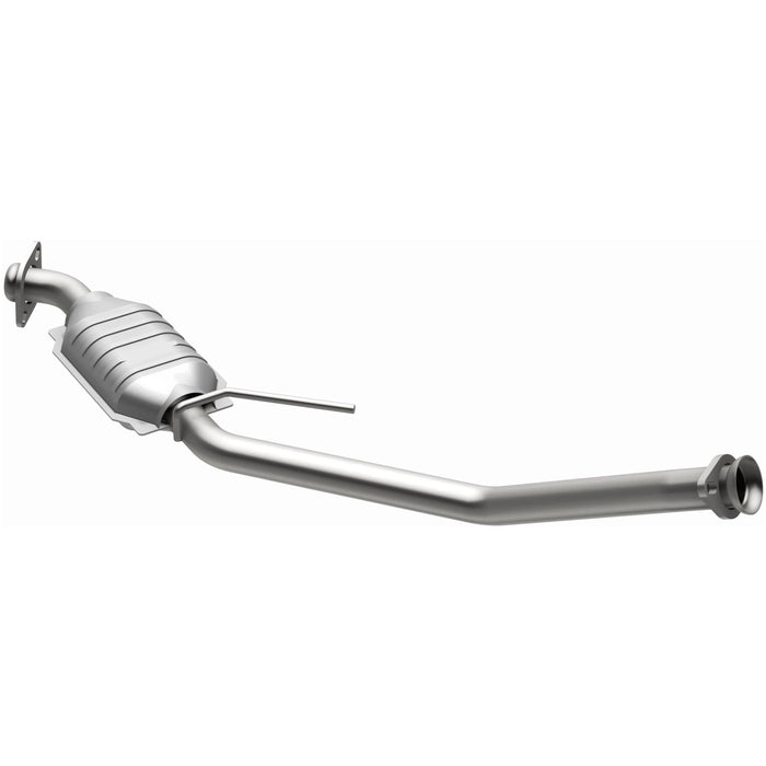 Catalytic Converter MagnaFlow 93340