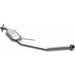 Catalytic Converter MagnaFlow 93340
