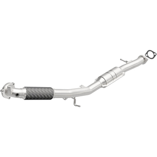 Catalytic Converter MagnaFlow 49257