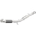 Catalytic Converter MagnaFlow 49257