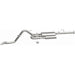 Exhaust System Kit MagnaFlow 19583