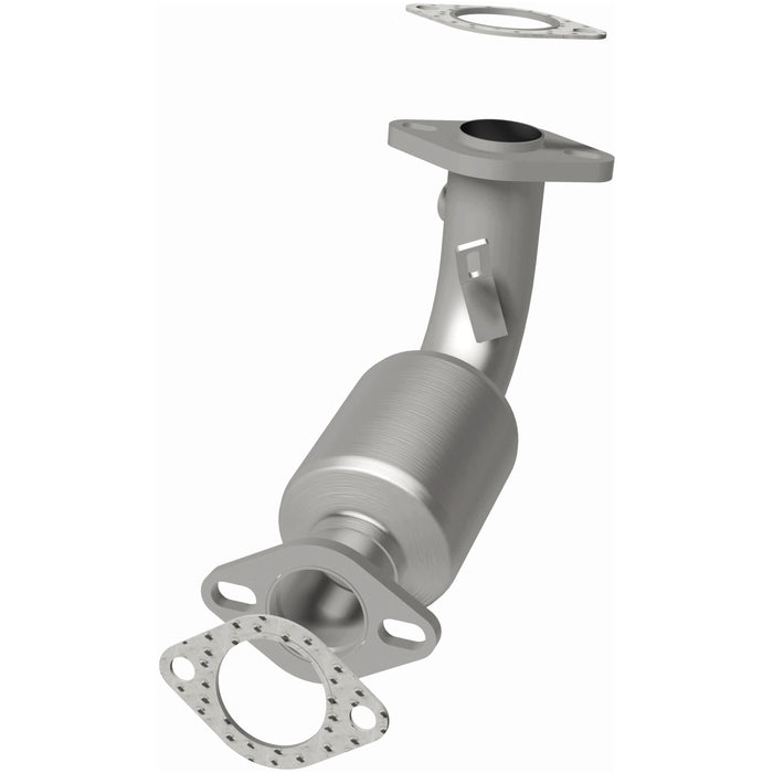Catalytic Converter MagnaFlow 49457
