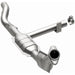 Catalytic Converter MagnaFlow 23016