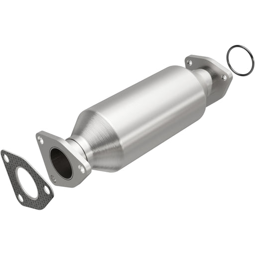 Catalytic Converter MagnaFlow 22621