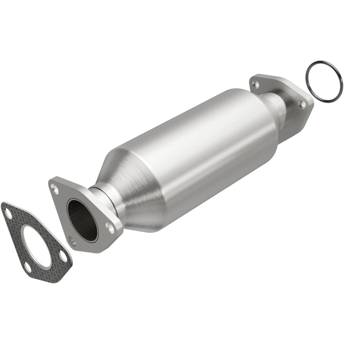 Catalytic Converter MagnaFlow 22621