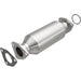 Catalytic Converter MagnaFlow 22621