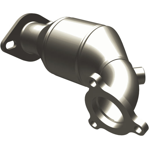 Catalytic Converter MagnaFlow 49452
