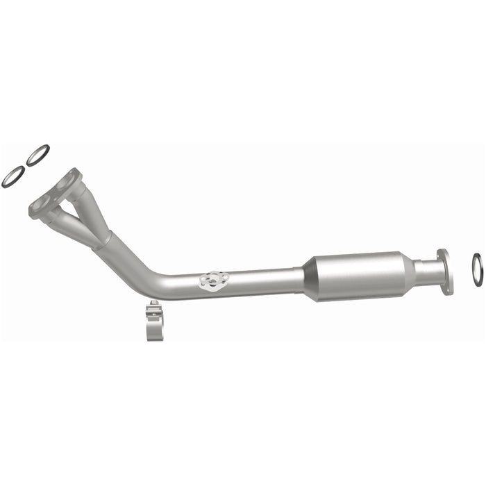 Catalytic Converter MagnaFlow 4481912