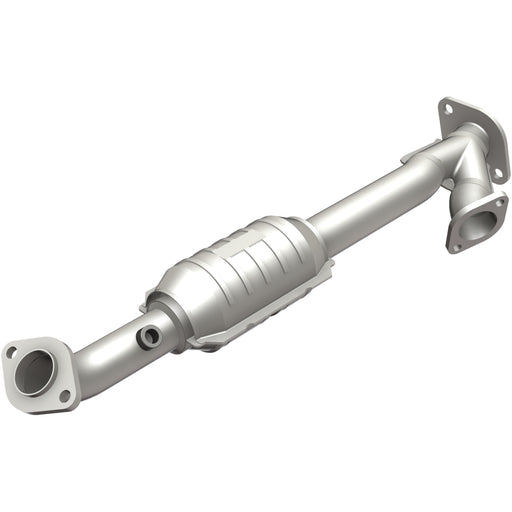 Catalytic Converter MagnaFlow 93657