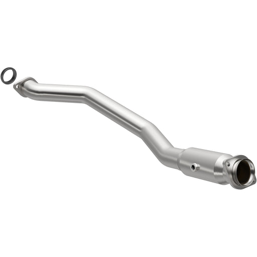 Catalytic Converter MagnaFlow 21-578