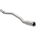 Catalytic Converter MagnaFlow 21-578