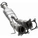 Catalytic Converter MagnaFlow 24046
