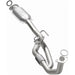 Catalytic Converter MagnaFlow 51091