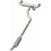 Exhaust System Kit MagnaFlow 19416