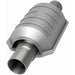 Catalytic Converter MagnaFlow 53103