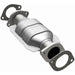 Catalytic Converter MagnaFlow 93230