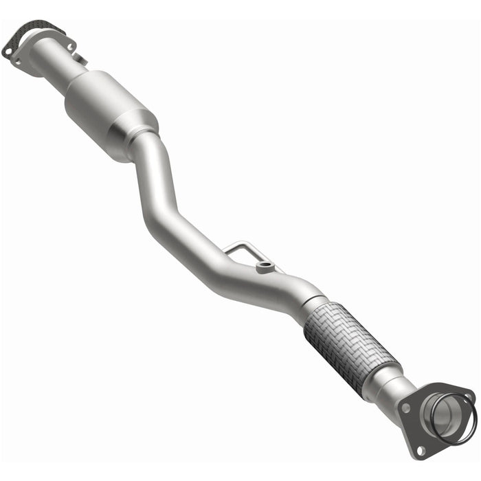 Catalytic Converter MagnaFlow 5671504