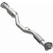 Catalytic Converter MagnaFlow 5671504