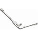 Catalytic Converter MagnaFlow 4451414