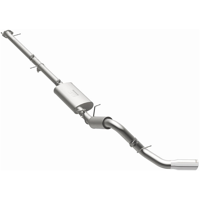 Exhaust System Kit MagnaFlow 19524