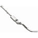 Exhaust System Kit MagnaFlow 19524
