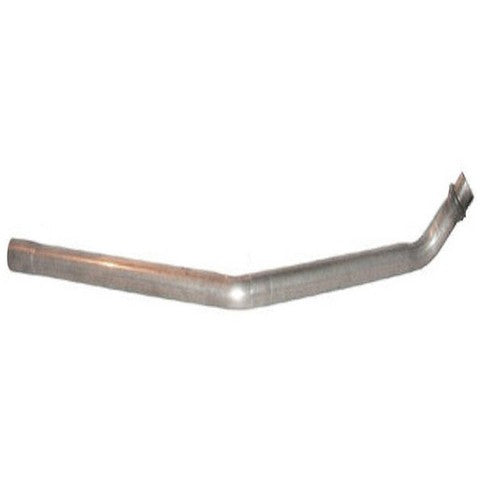 Exhaust Intermediate Pipe BR Exhaust 850-037