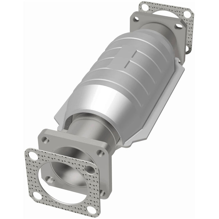 Catalytic Converter MagnaFlow 23651