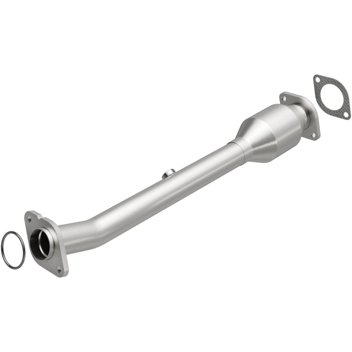 Catalytic Converter MagnaFlow 52669