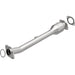 Catalytic Converter MagnaFlow 52669