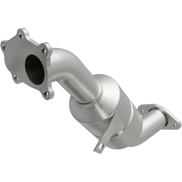 Catalytic Converter MagnaFlow 5411015