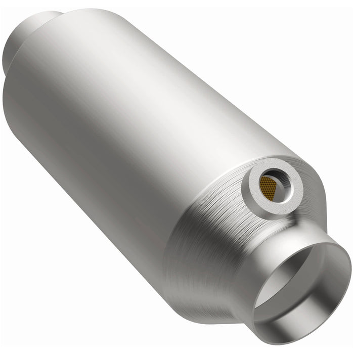 Catalytic Converter MagnaFlow 3322035