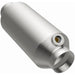 Catalytic Converter MagnaFlow 3322035