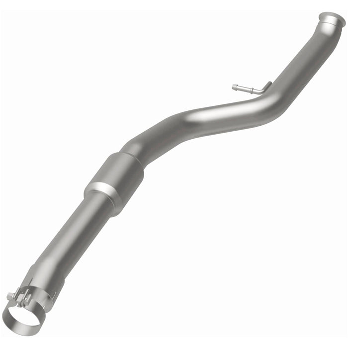 Catalytic Converter MagnaFlow 52435