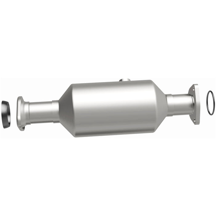 Catalytic Converter MagnaFlow 4481630