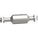 Catalytic Converter MagnaFlow 4481630