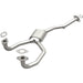 Catalytic Converter MagnaFlow 23870