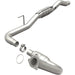 Catalytic Converter MagnaFlow 49667