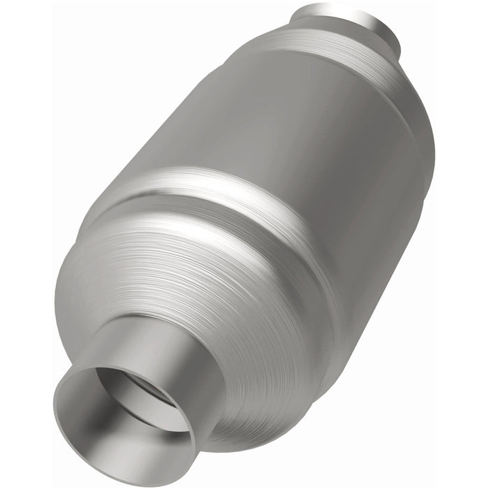 Catalytic Converter MagnaFlow 54973