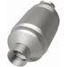Catalytic Converter MagnaFlow 54973