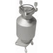 Catalytic Converter MagnaFlow 5411905