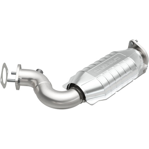 Catalytic Converter MagnaFlow 49170